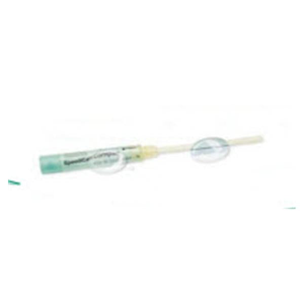 Catheter Intermittent SpeediCath 12Fr Compact Hydrophilic Coated 1Unt 30/Bx